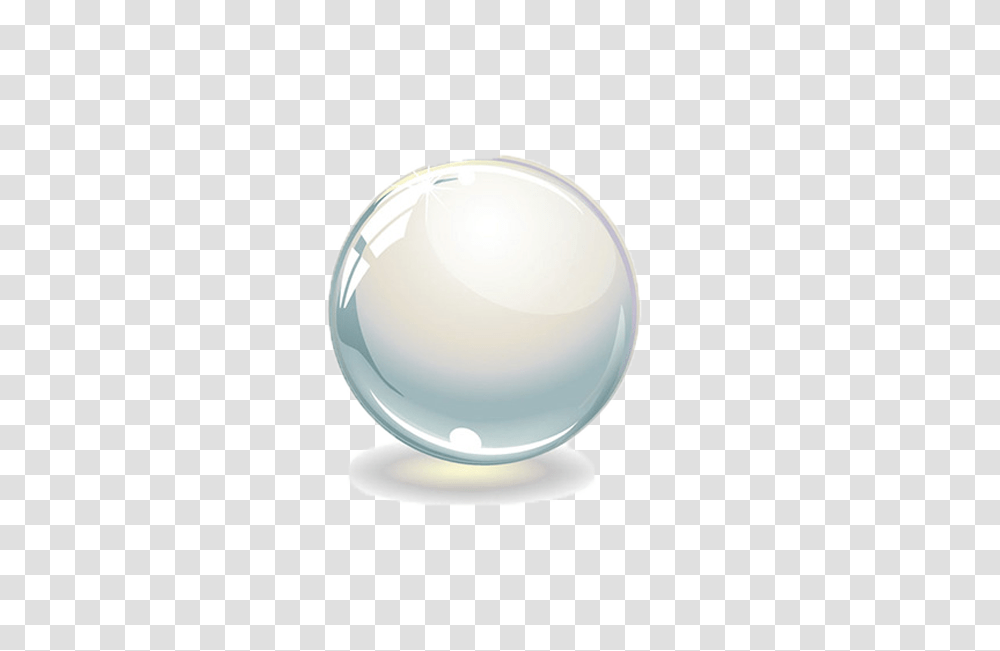 Button, Icon, Sphere, Mouse, Hardware Transparent Png