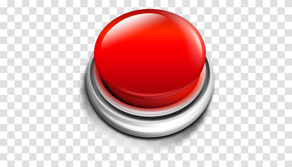 Button, Icon, Sphere, Switch, Electrical Device Transparent Png