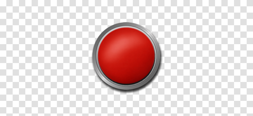 Button, Icon, Sphere, Tape, Switch Transparent Png