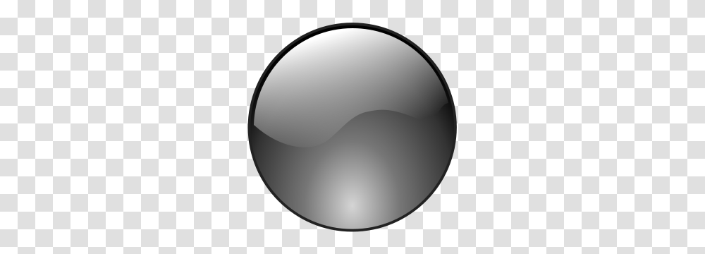 Button, Icon, Sphere, Astronomy Transparent Png