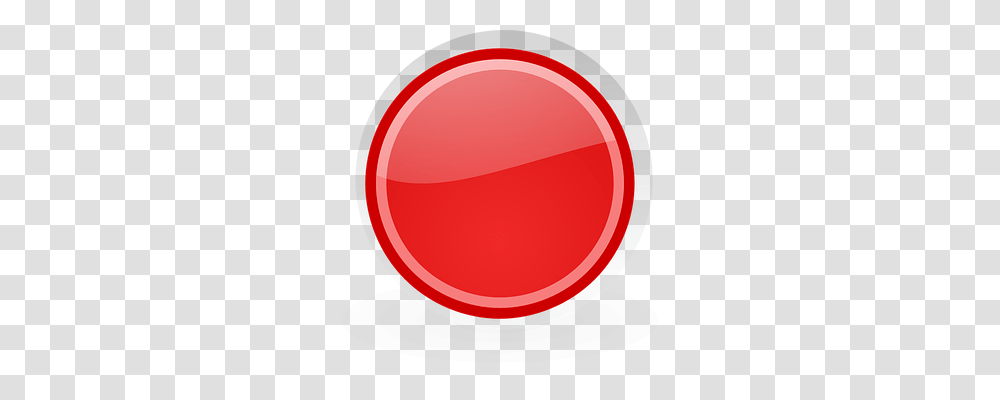 Button, Icon, Sphere Transparent Png