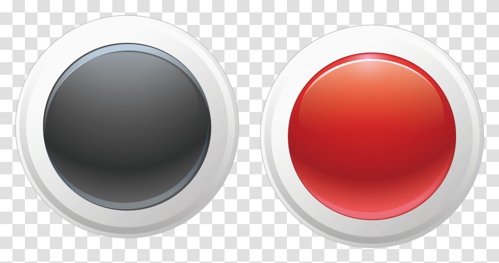 Button, Icon, Sphere Transparent Png