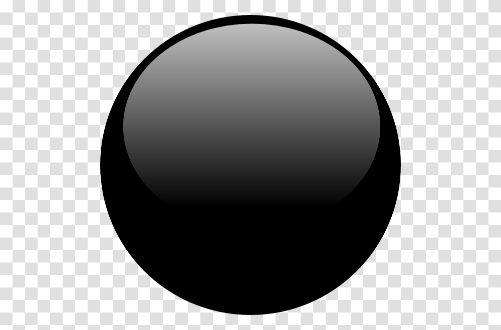 Button, Icon, Sphere Transparent Png