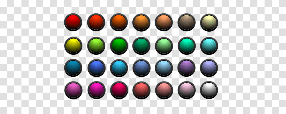 Button, Icon, Sphere Transparent Png