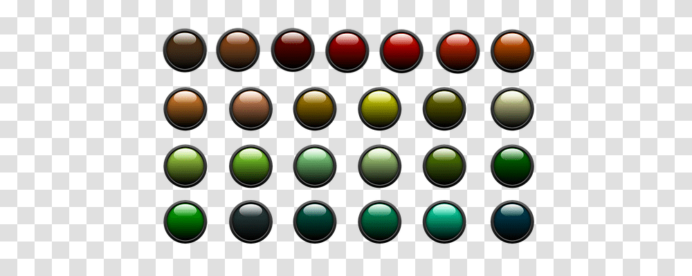Button, Icon, Sphere, Urban Transparent Png