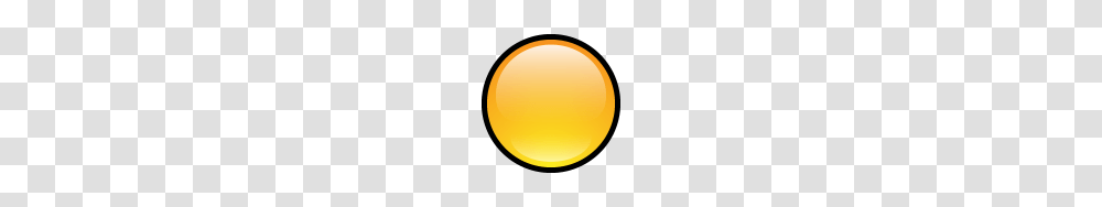 Button, Icon, Sun, Sky, Outdoors Transparent Png