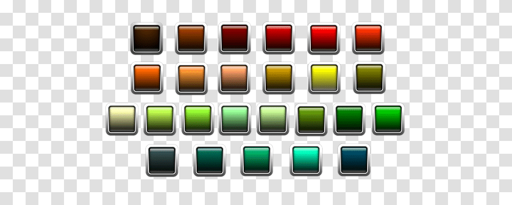 Button, Icon, Switch, Electrical Device, Word Transparent Png