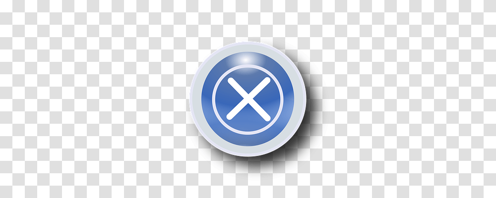 Button, Icon, Logo, Trademark Transparent Png