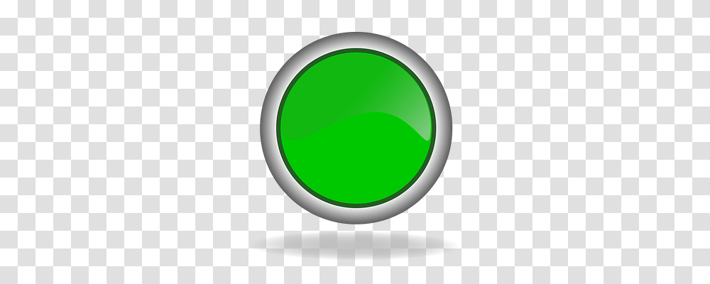 Button, Icon, Mirror, Electronics Transparent Png