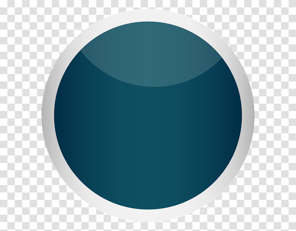 Button, Icon, Oval Transparent Png
