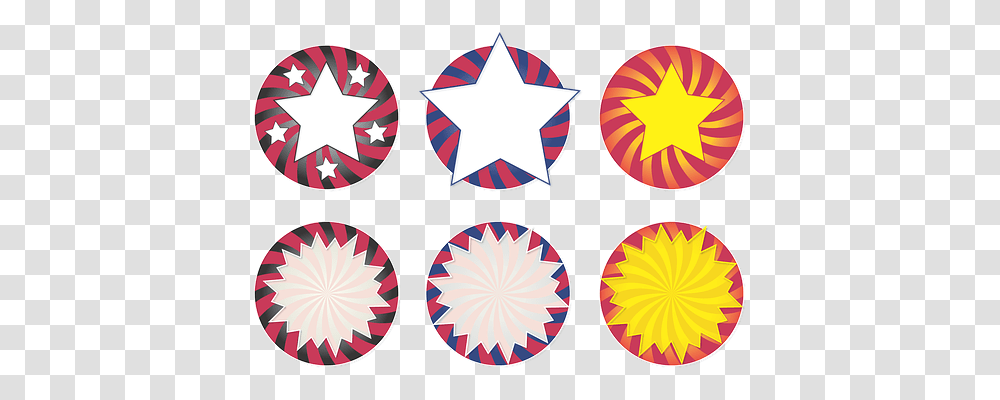 Button, Icon, Star Symbol, Logo Transparent Png