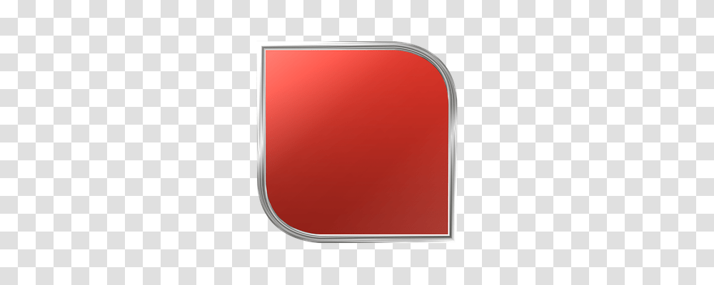 Button, Icon, Logo Transparent Png