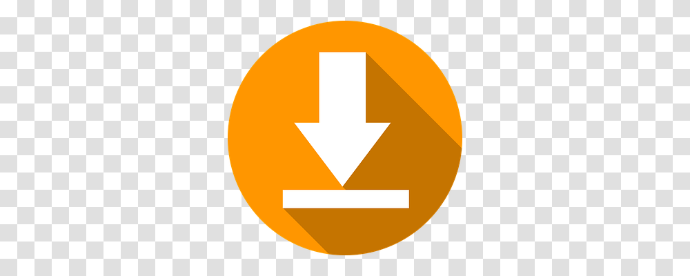 Button, Icon, Logo Transparent Png