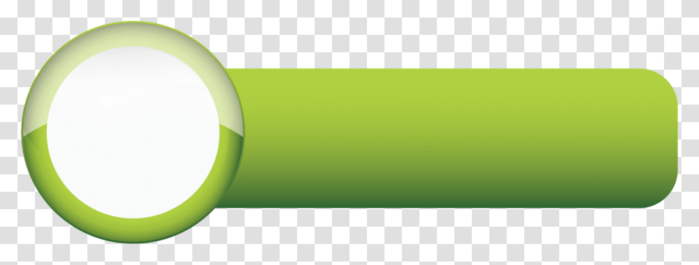 Button, Icon, Tape, Ball, Sport Transparent Png