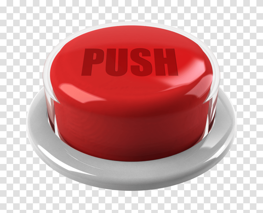 Button, Icon, Birthday Cake Transparent Png