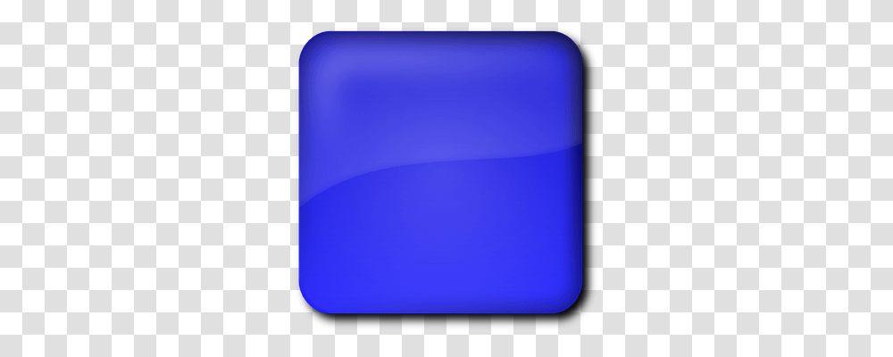 Button, Icon, Dish, Food Transparent Png