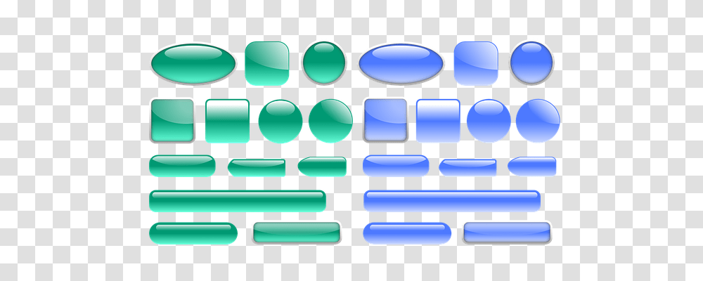 Button, Icon, Paint Container Transparent Png