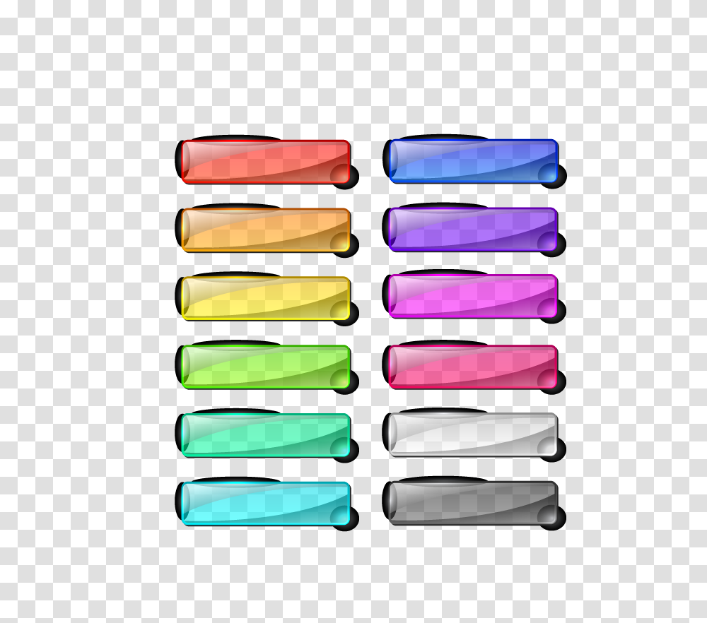 Button, Icon, Weapon, Weaponry, Blade Transparent Png