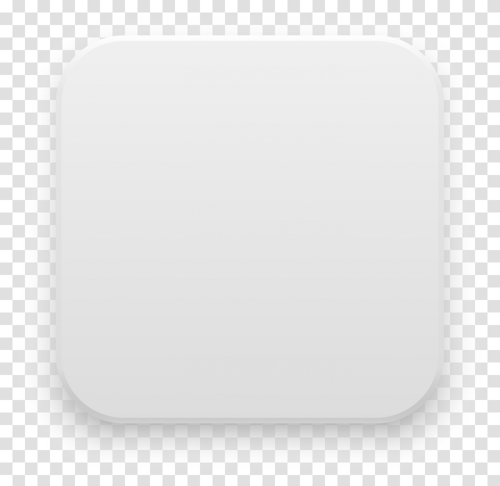 Button, Icon, White Board, Word Transparent Png