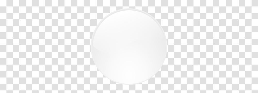 Button Icon White.svg, Balloon, Sphere, Texture, Oval Transparent Png