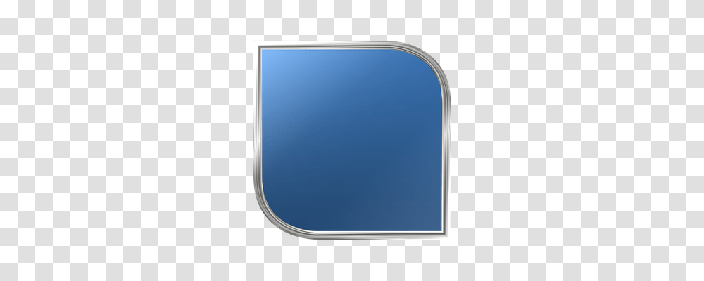Button, Icon, Word Transparent Png