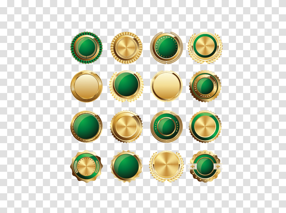 Button, Icon, Wristwatch, Emerald, Gemstone Transparent Png