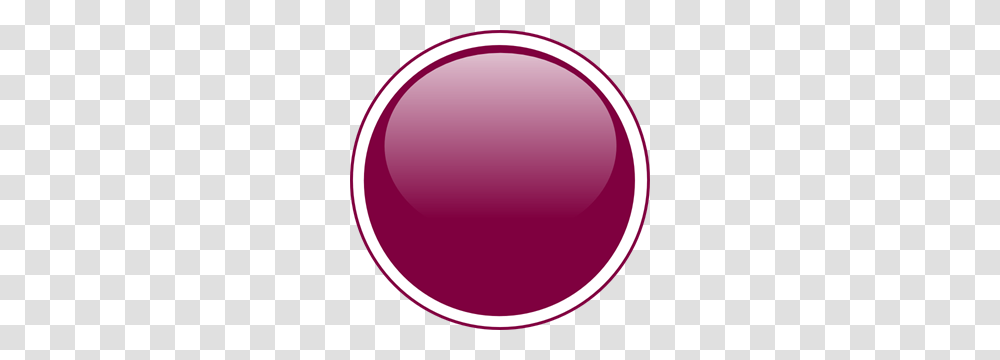Button Images Icon Cliparts, Purple, Sphere, Balloon, Light Transparent Png