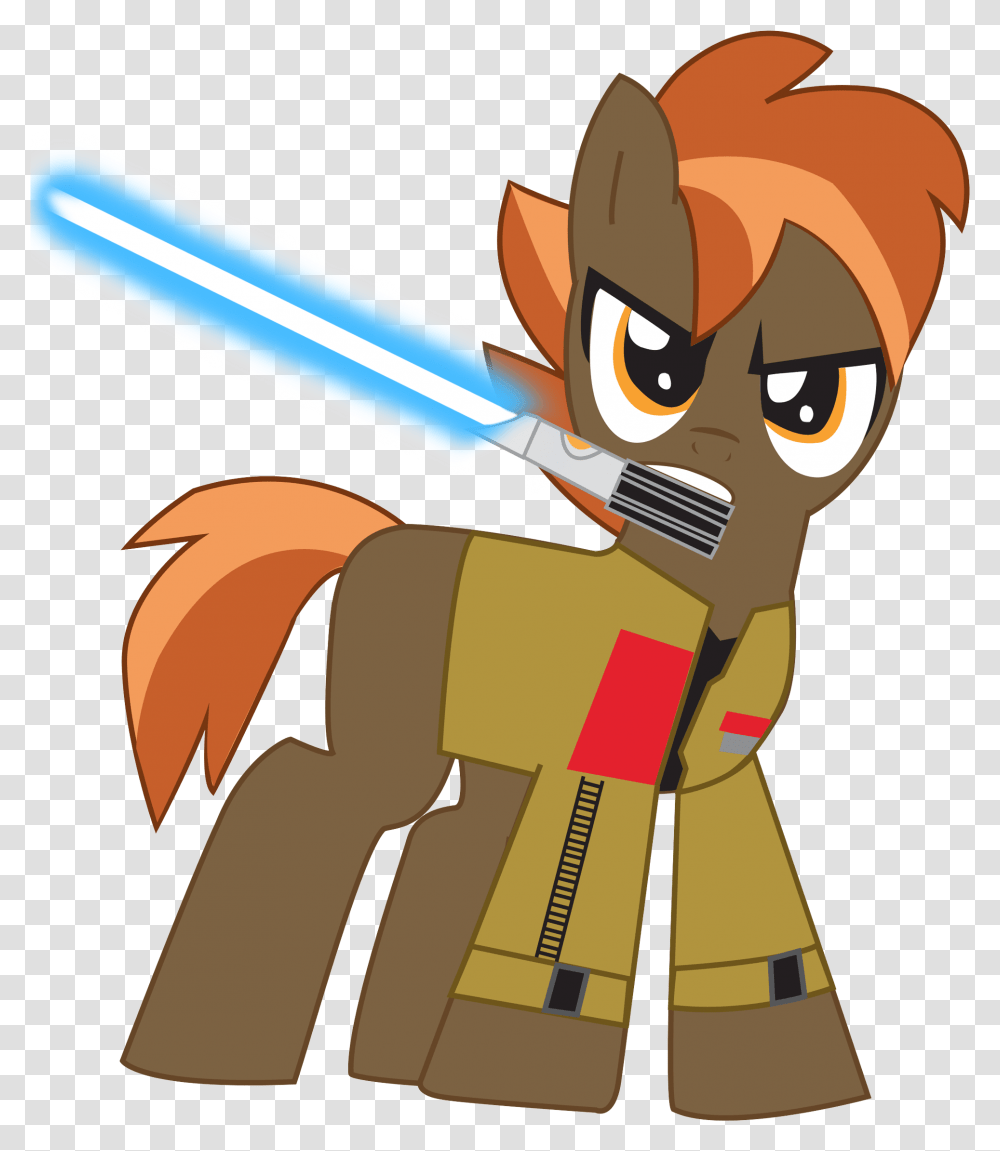 Button Mash Clothes Cosplay Finn Star Wars, Scroll, Weapon, Weaponry, Hardhat Transparent Png
