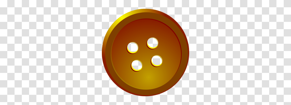 Button Md, Disk, Dice, Game Transparent Png