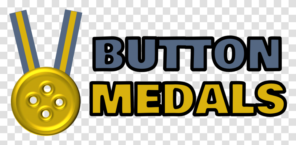 Button Medals Is An Online Achievement And Reward System Graphic Design, Word, Alphabet, Label Transparent Png