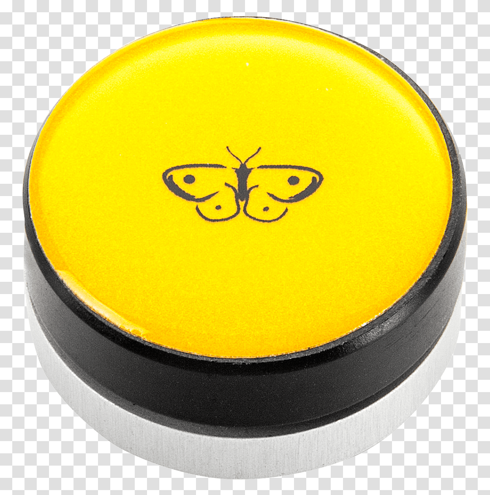 Button Meyra 2015 Circle, Frisbee, Toy, Tennis Ball, Sport Transparent Png