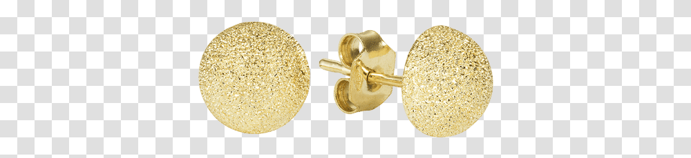 Button, Nature, Outdoors, Key, Brass Section Transparent Png