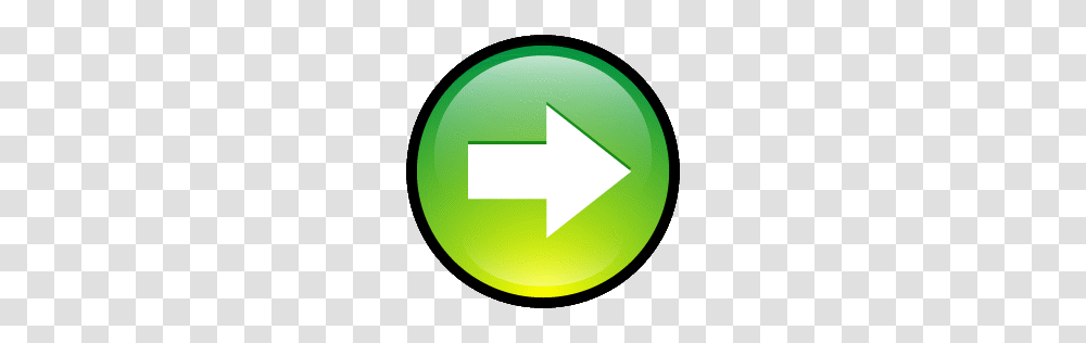 Button Next Forward Right Home Button Go Back Arrow Home Soft, Sign, Light, Recycling Symbol Transparent Png