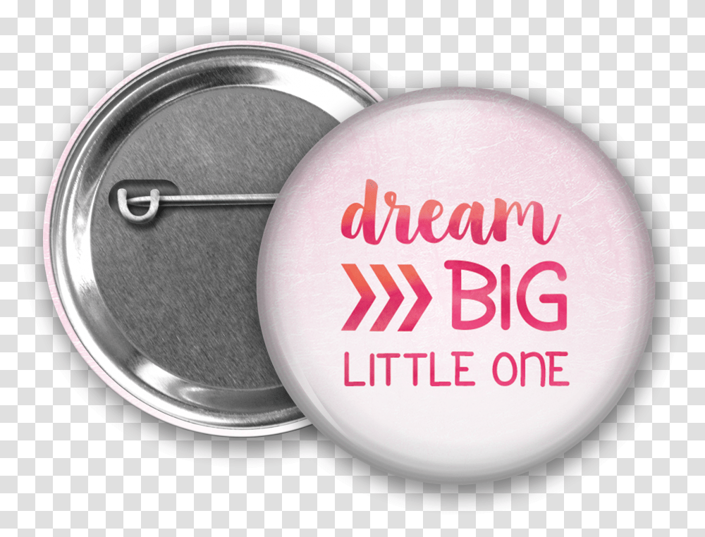 Button Pin Pinback Button, Egg, Food, Logo Transparent Png