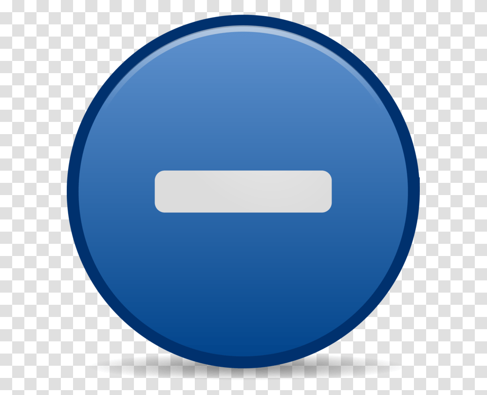 Button Plus And Minus Signs Plus Minus Sign Computer Icons, Sphere, Word, Building Transparent Png