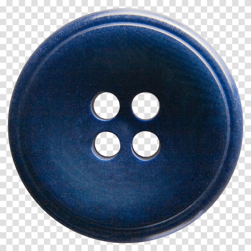 Button, Pottery, Drain, Porcelain Transparent Png
