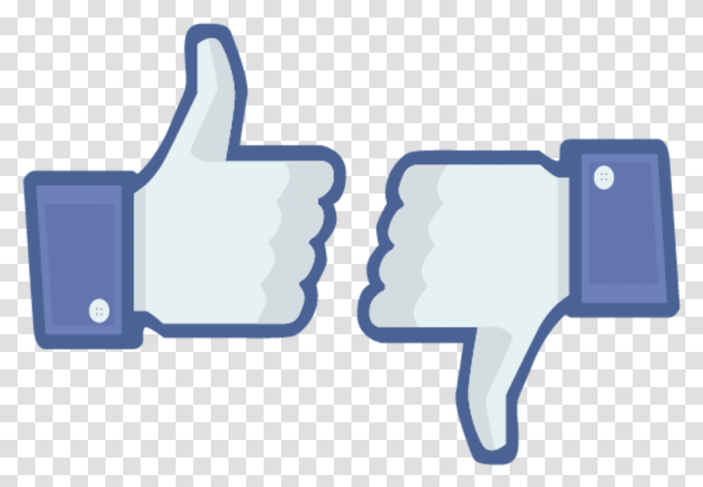 Button Quora Youtube Up Facebook Thumbs Like Y Dislike Youtube, Axe, Outdoors, Nature, Ice Transparent Png