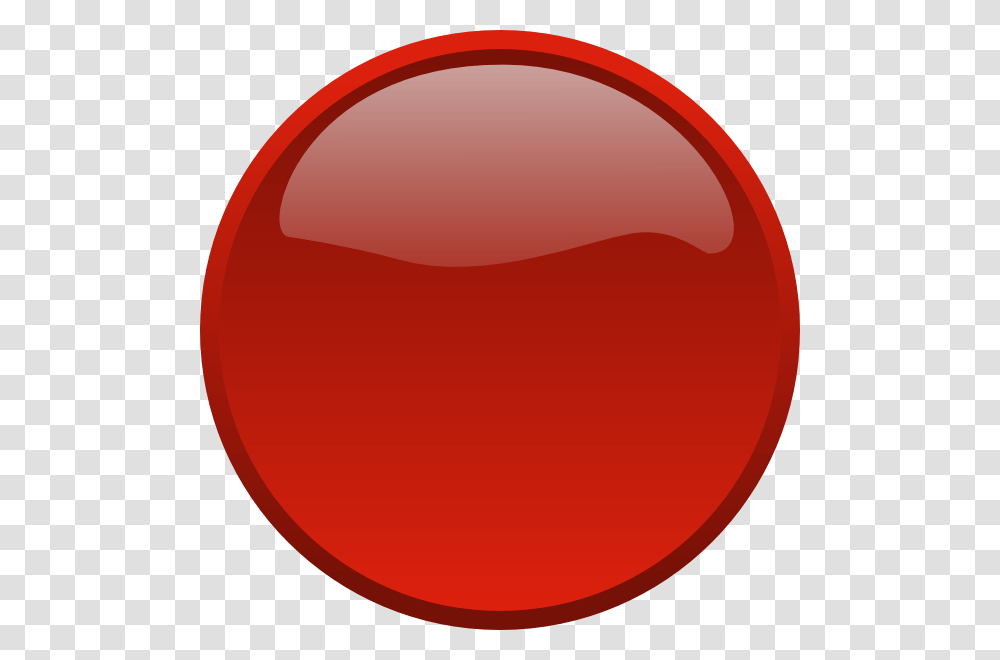 Button Red Clip Art, Ball, Balloon, Sphere Transparent Png