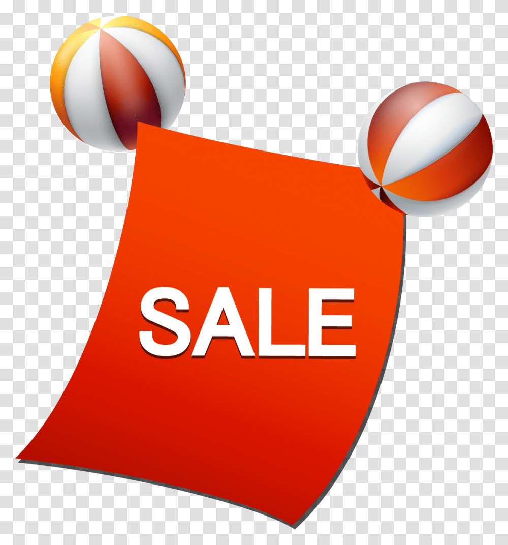 Button Sale, Ball, Label, Logo Transparent Png