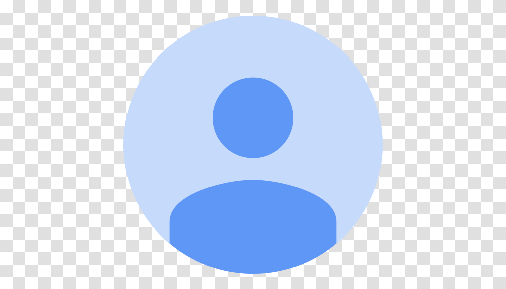 Button Search Logo Hq Avatar Google, Sphere, Balloon, Text, Symbol Transparent Png