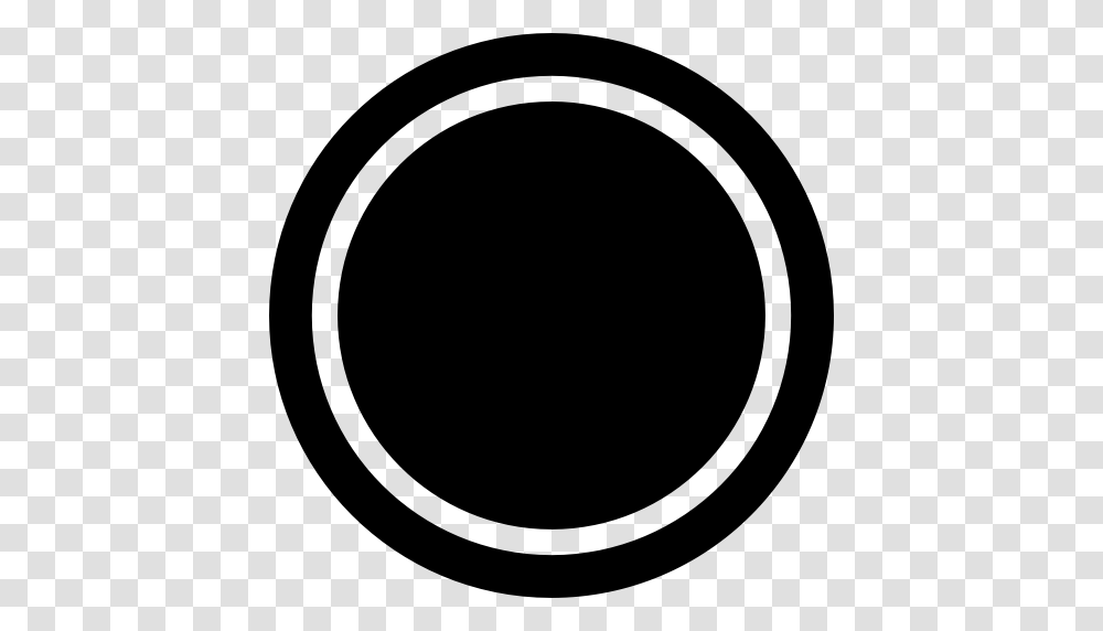 Button Shutter Construction Shutter Icon With And Vector, Gray, World Of Warcraft Transparent Png