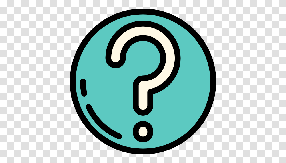 Button Signs Question Mark Help Question Faq Shapes, Number, Logo Transparent Png