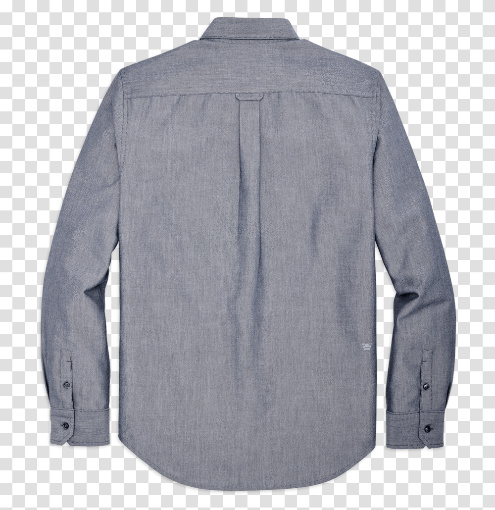 Button, Sleeve, Apparel, Long Sleeve Transparent Png