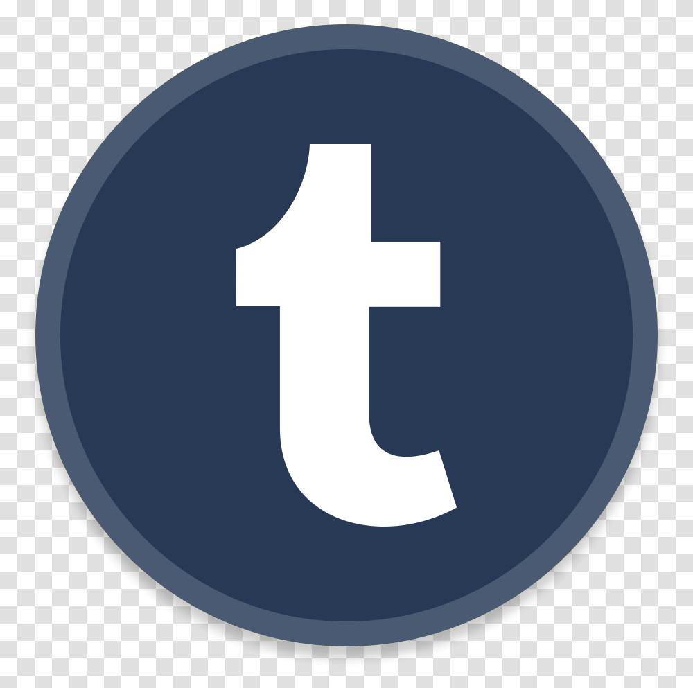 Button Social Media Icon, Number, Alphabet Transparent Png