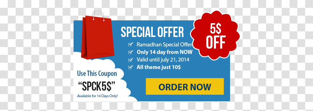 Button Specialoffer Kentooz Damn Look How Many People, Text, Advertisement, Poster, Paper Transparent Png