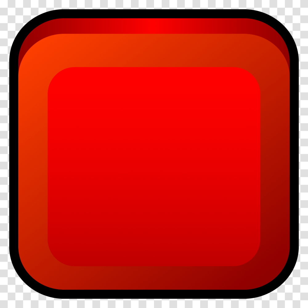 Button Square, Icon, First Aid, Label Transparent Png