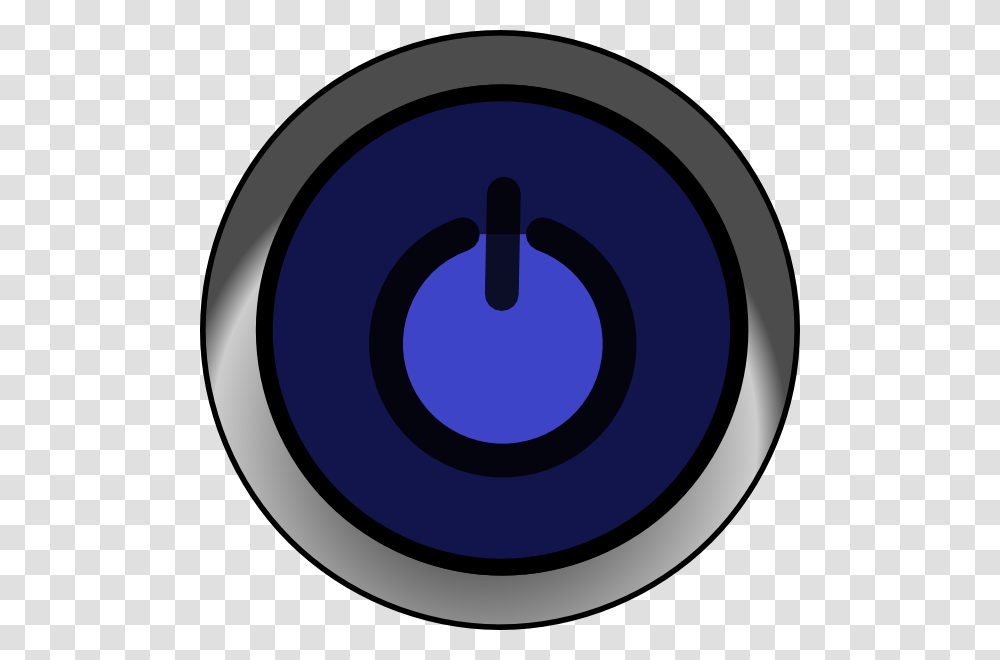 Button Svg Clip Arts Circle, Electronics Transparent Png