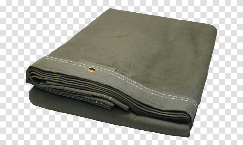 Button Tarp Cotton Cover For Military Tents Leather, File Binder, File Folder, Shirt Transparent Png