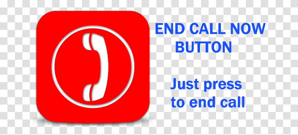 Button Telephone Call Iphone Android Graphic Design, Text, Number, Symbol, Alphabet Transparent Png