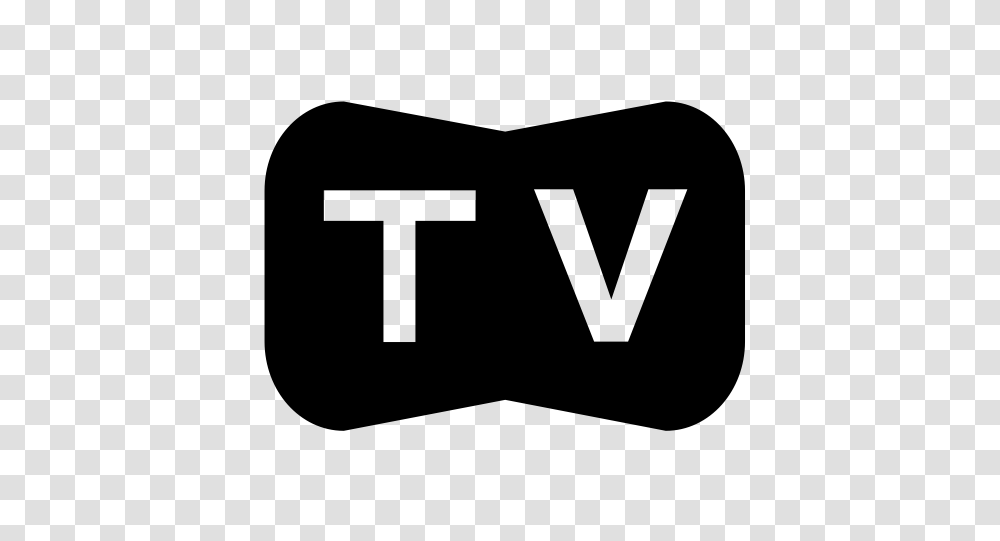 Button Tv Tv Youtube Icon With And Vector Format For Free, Gray, World Of Warcraft Transparent Png